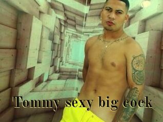 Tommy_sexy_big_cock