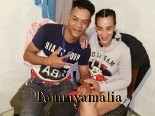 tommyamalia Films 2 Q
