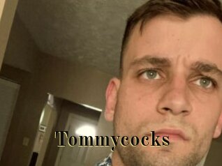 Tommycocks