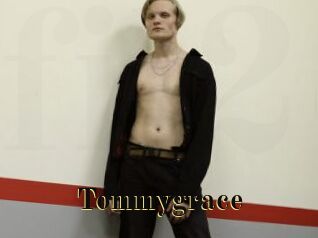 Tommygrace
