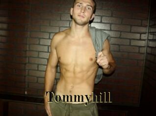 Tommyhill