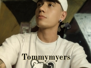 tommymyers Films 2 Q