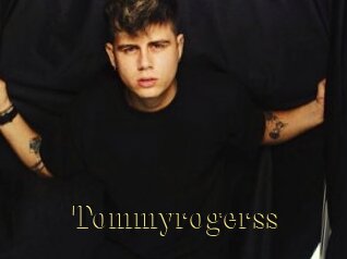 tommyrogerss Films 2 Q