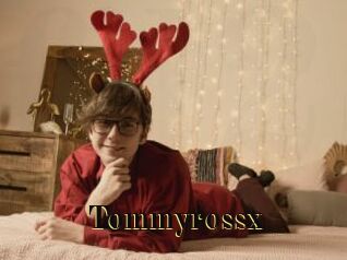 Tommyrossx