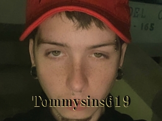 Tommysins619