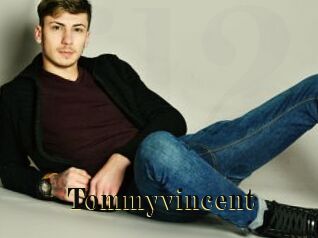Tommyvincent