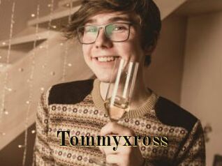 Tommyxross