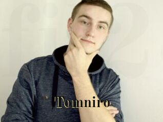 Tomniro