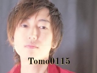 Tomo0115