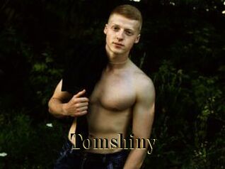 Tomshiny