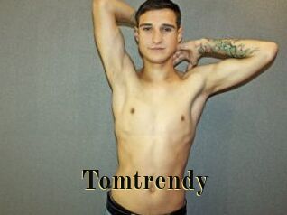 Tomtrendy
