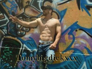 Tomybigdickxxx