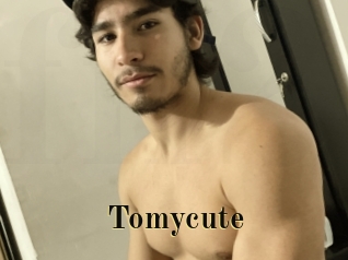 Tomycute