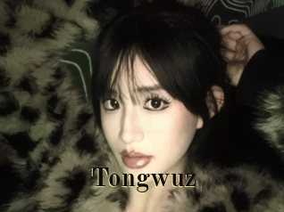 Tongwuz