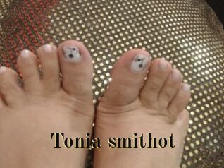 Tonia_smithot