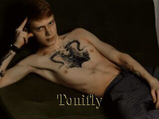 tonifly Films 2 Q