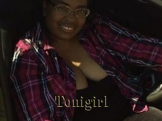 Tonigirl