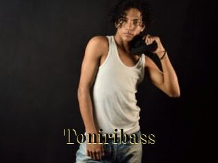 Toniribass