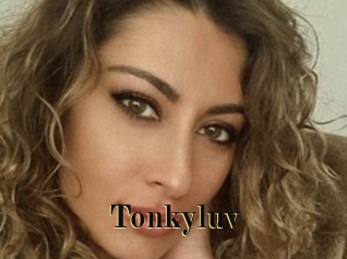 Tonkyluv