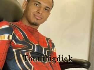 Tonnibigdick