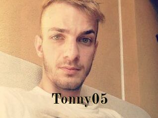 Tonny05
