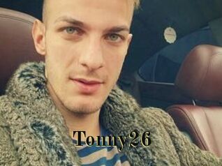 Tonny26