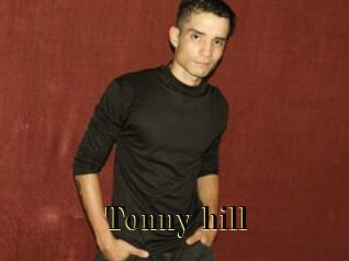 tonny_hill Films 2 Q