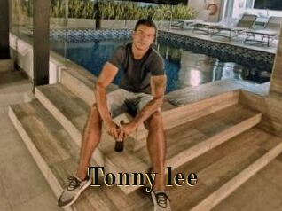 tonny_lee Films 2 Q