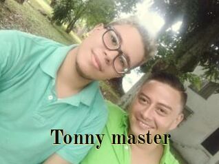 tonny_master Films 2 Q