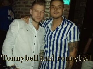 Tonnybell_and_ronnybell