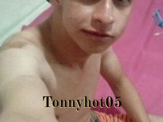 Tonnyhot05