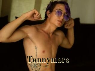 Tonnymars