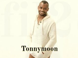 Tonnymoon
