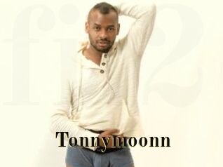 Tonnymoonn