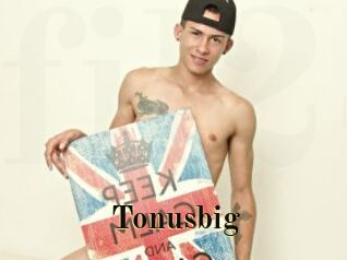 Tonusbig