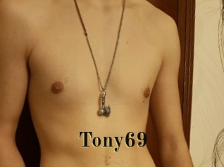 Tony69