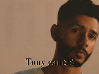 Tony_cam22