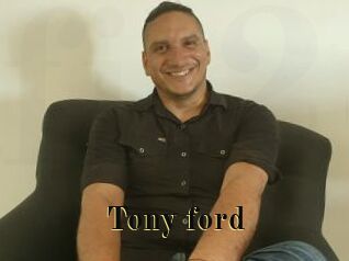 Tony_ford