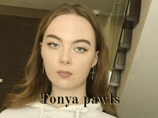 Tonya_pawls
