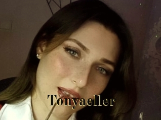 tonyaeller Films 2 Q