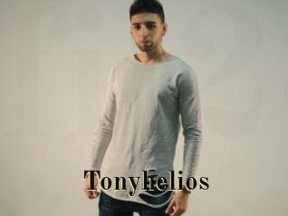 Tonyhelios