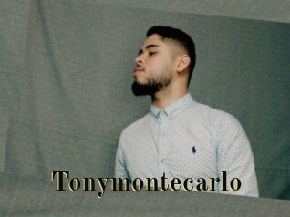 Tonymontecarlo