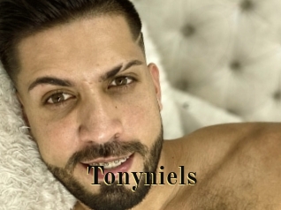 Tonyniels