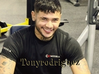 Tonyrodriguez