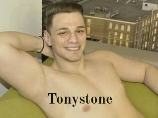 Tonystone