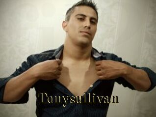 Tonysullivan