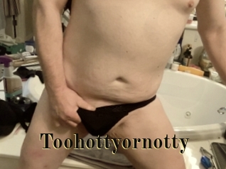 toohottyornotty Films 2 Q