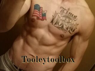 Tooleytoolbox