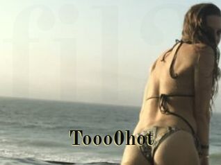 tooo0hot Films 2 Q