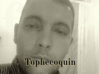 Tophecoquin